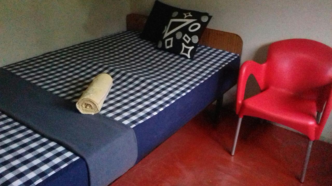Bataduwa Villa Vidura מראה חיצוני תמונה