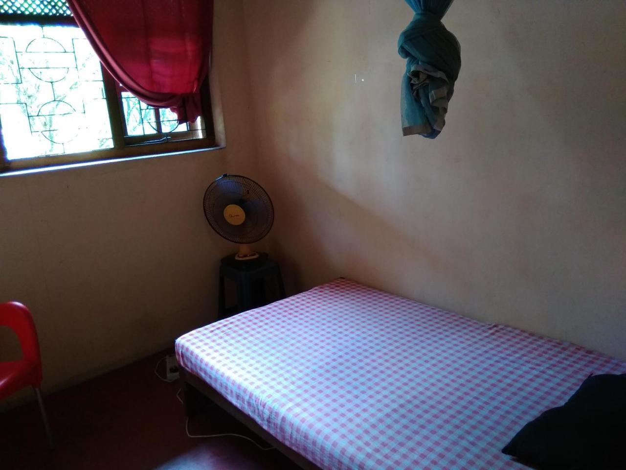 Bataduwa Villa Vidura מראה חיצוני תמונה