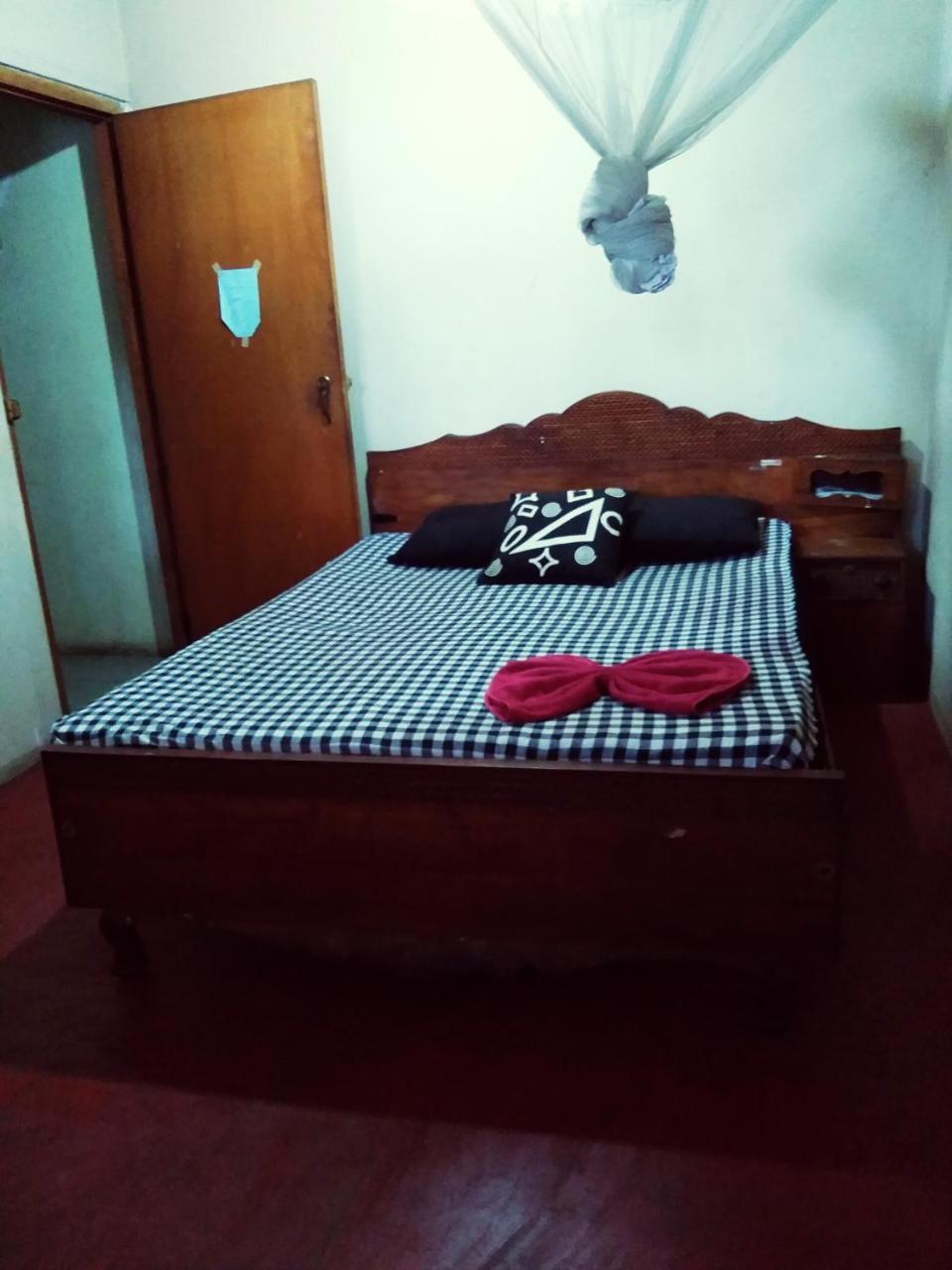 Bataduwa Villa Vidura מראה חיצוני תמונה
